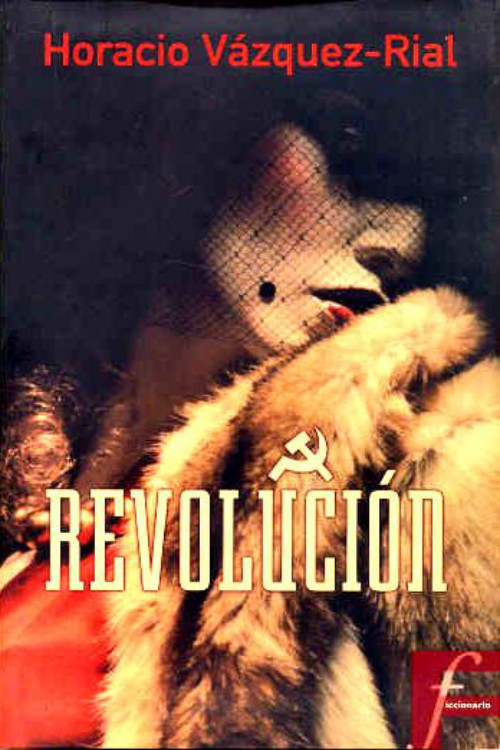 Revolución