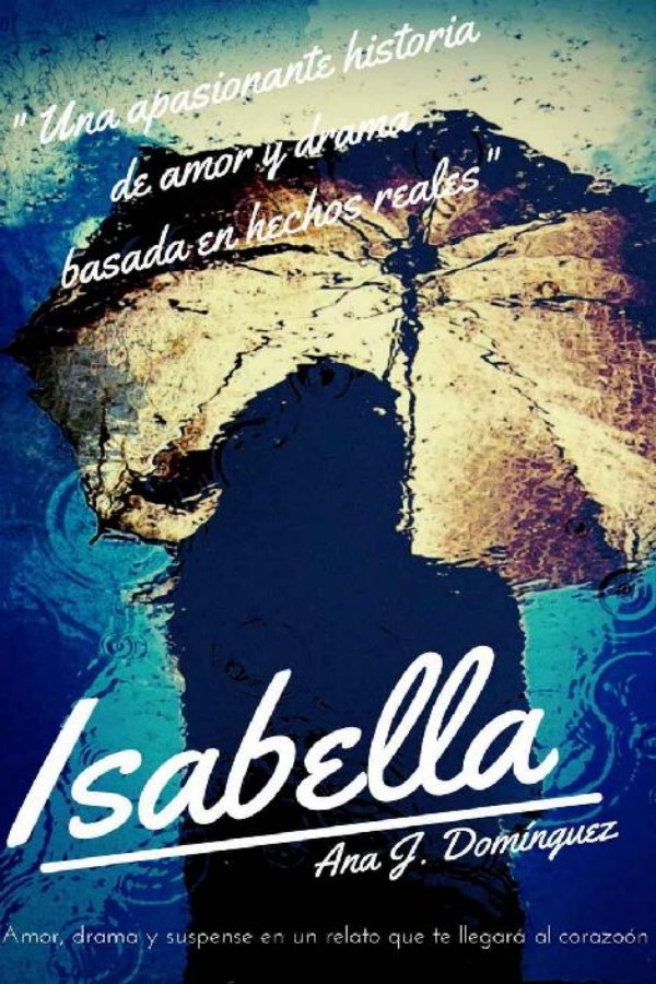 Isabella