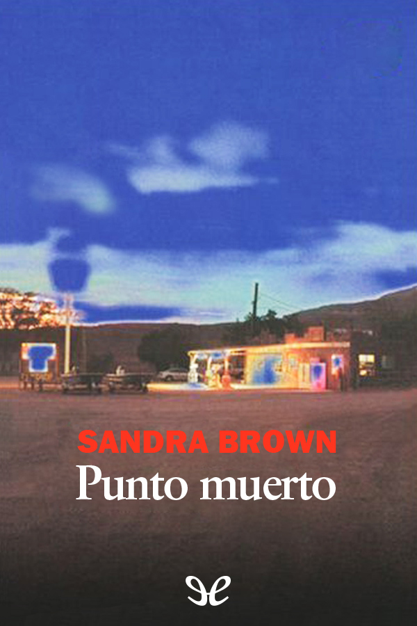 Punto muerto