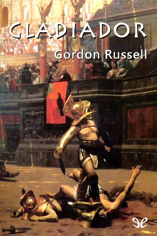 Gladiador