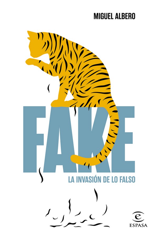 Fake