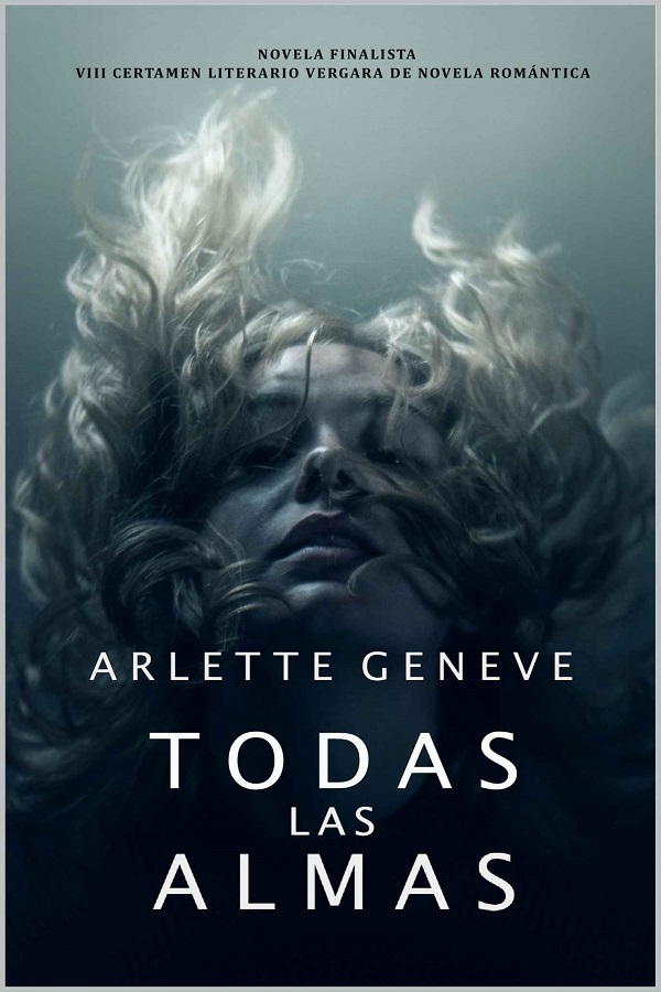 Todas las almas