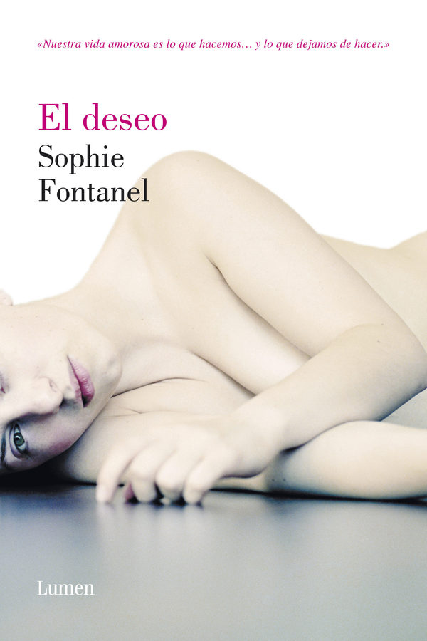 El deseo