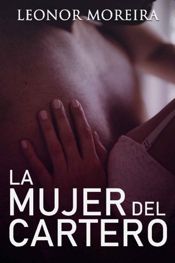 La mujer del cartero