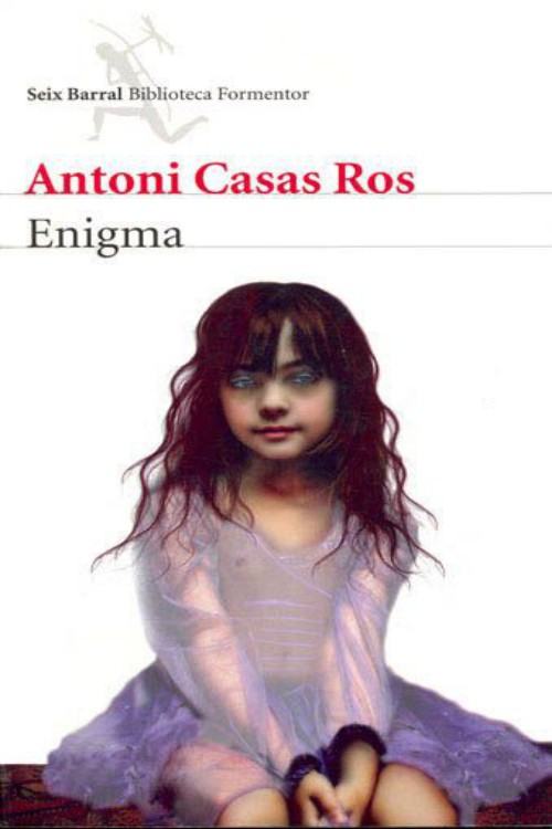 Enigma