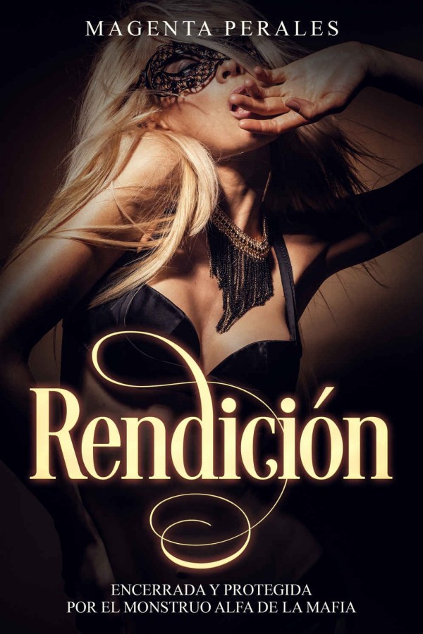 Rendición