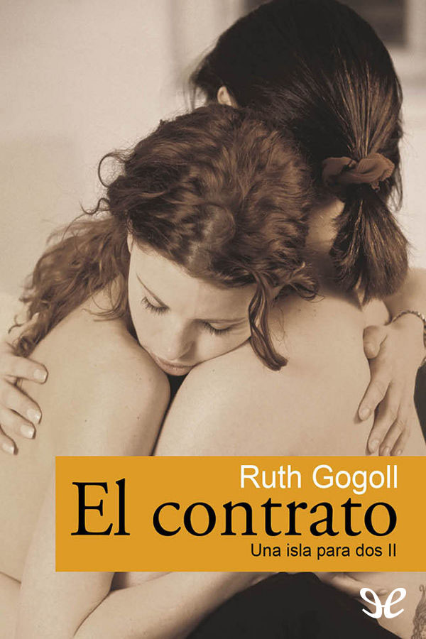 El contrato