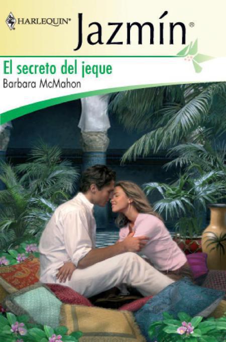 El secreto del jeque