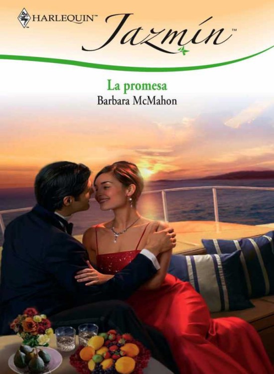 La promesa