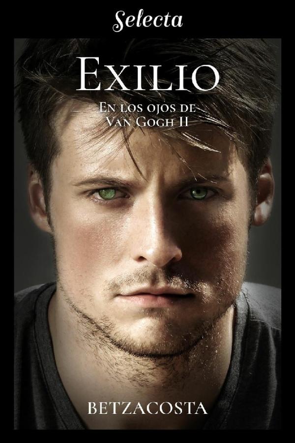 Exilio