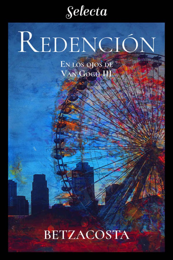 Redención