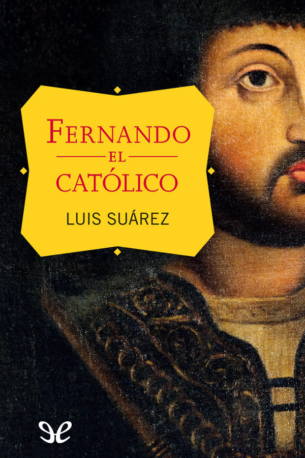 Fernando el Católico