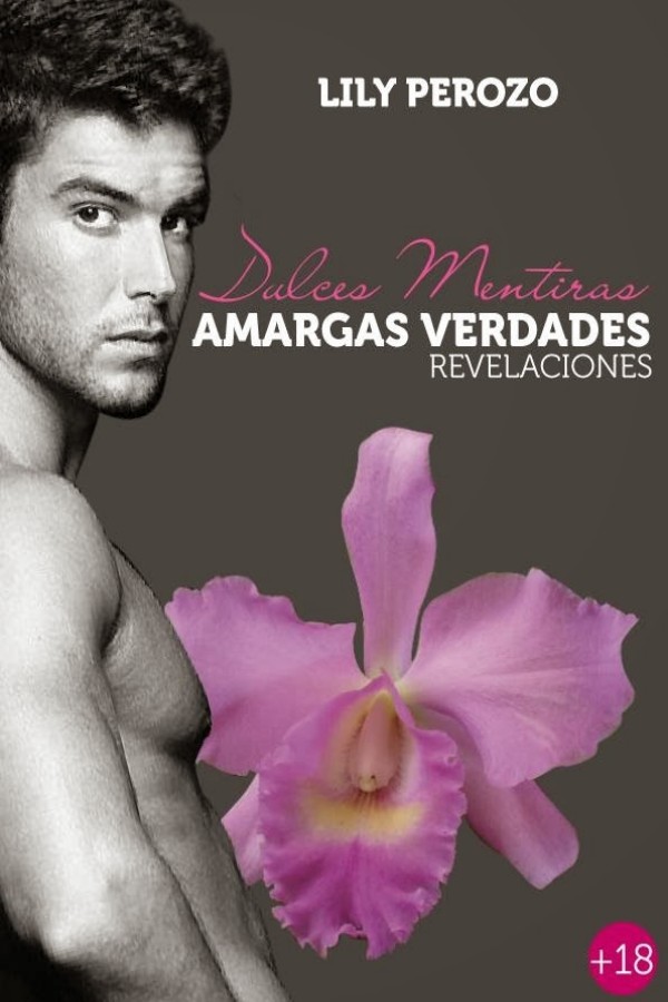 Revelaciones
