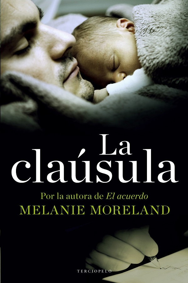 La cláusula