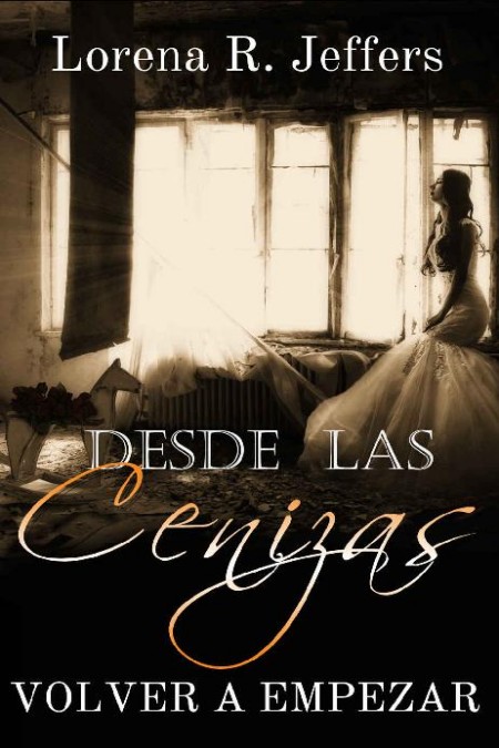 Volver a empezar