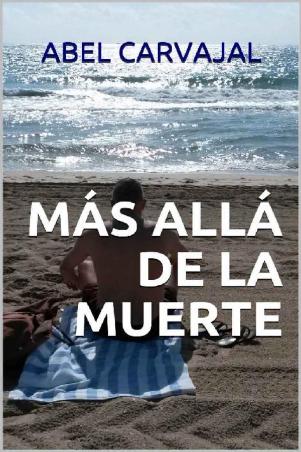 Más allá de la muerte