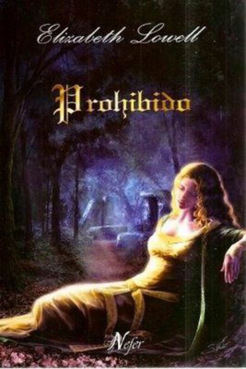 Prohibido