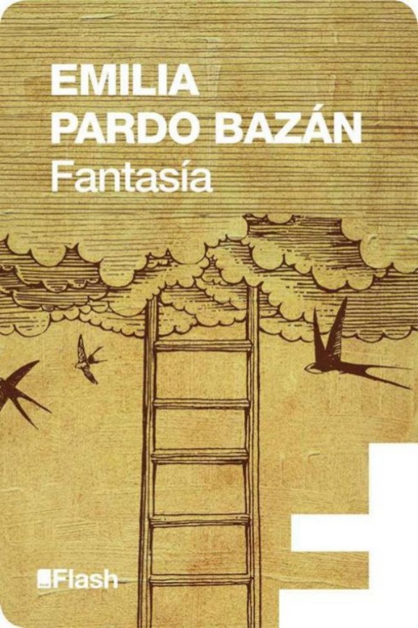 Fantasía
