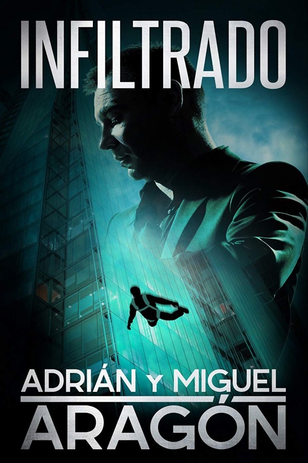 Infiltrado