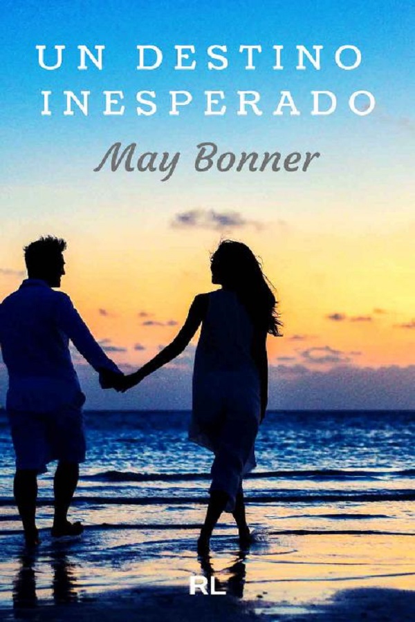 Un destino inesperado