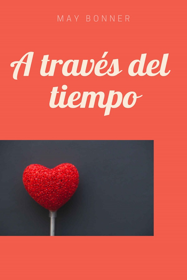 A través del tiempo