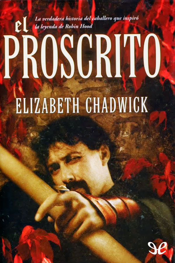 El proscrito