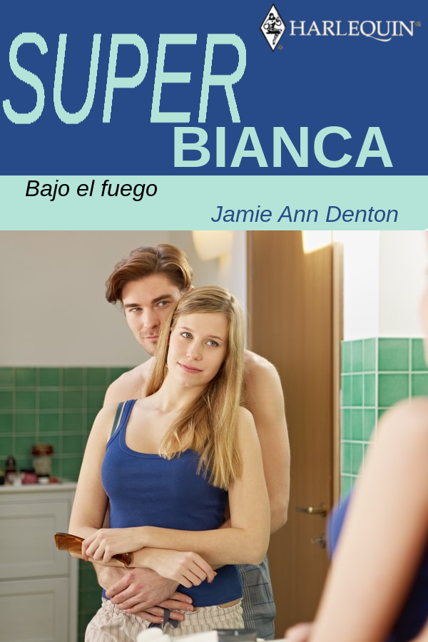 Bajo el fuego