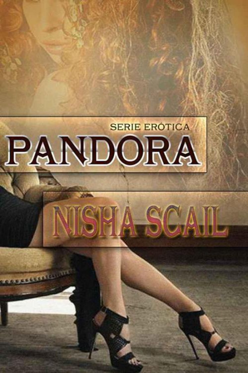 Pandora
