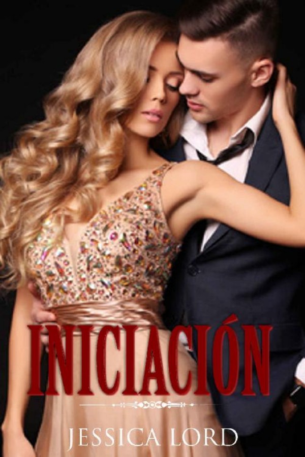 Iniciación