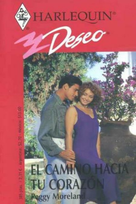 El camino hacia tu corazón