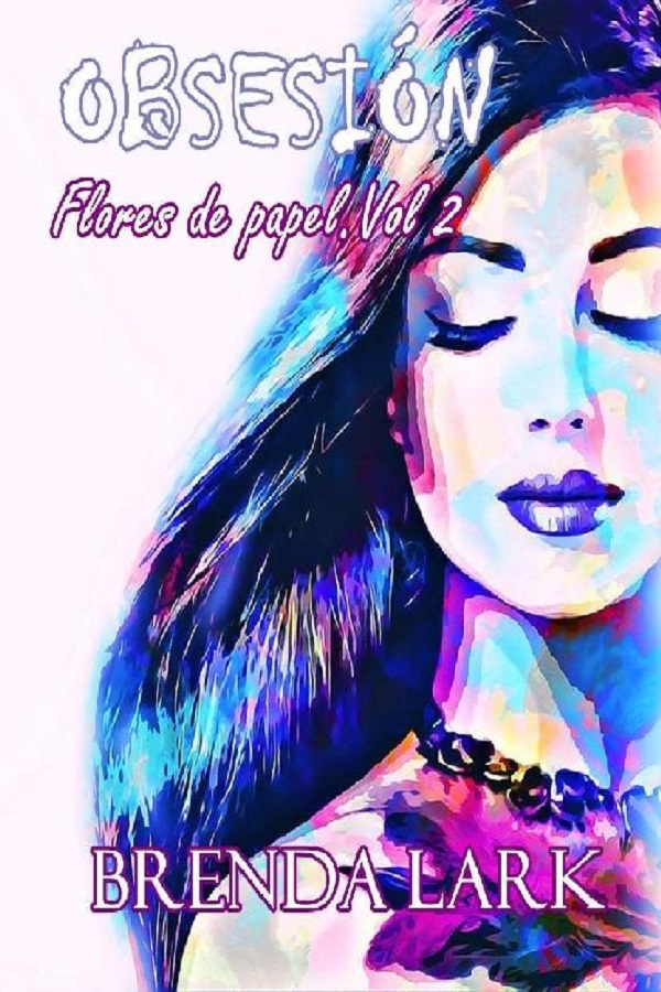 Obsesión