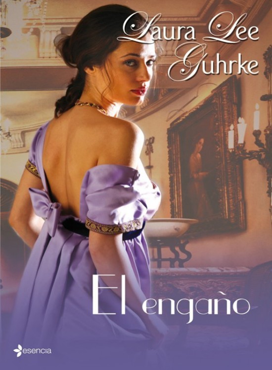 El engaño