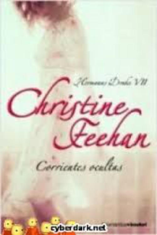 Corrientes ocultas