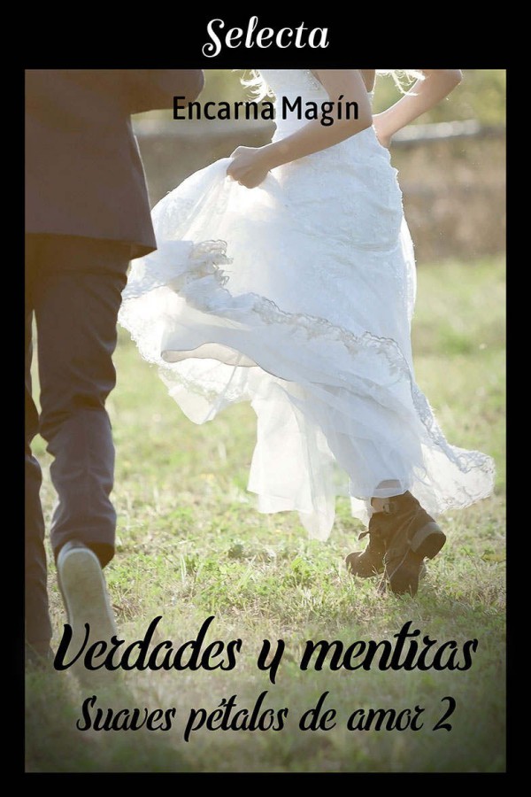 Verdades y mentiras