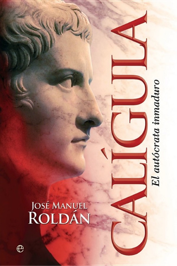 Calígula