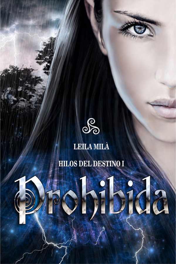 Prohibida