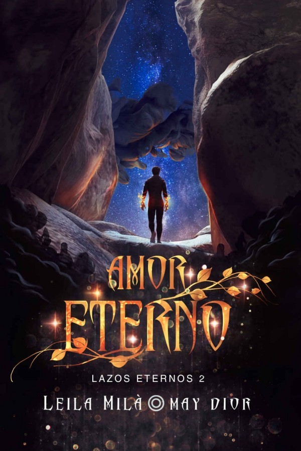 Amor eterno