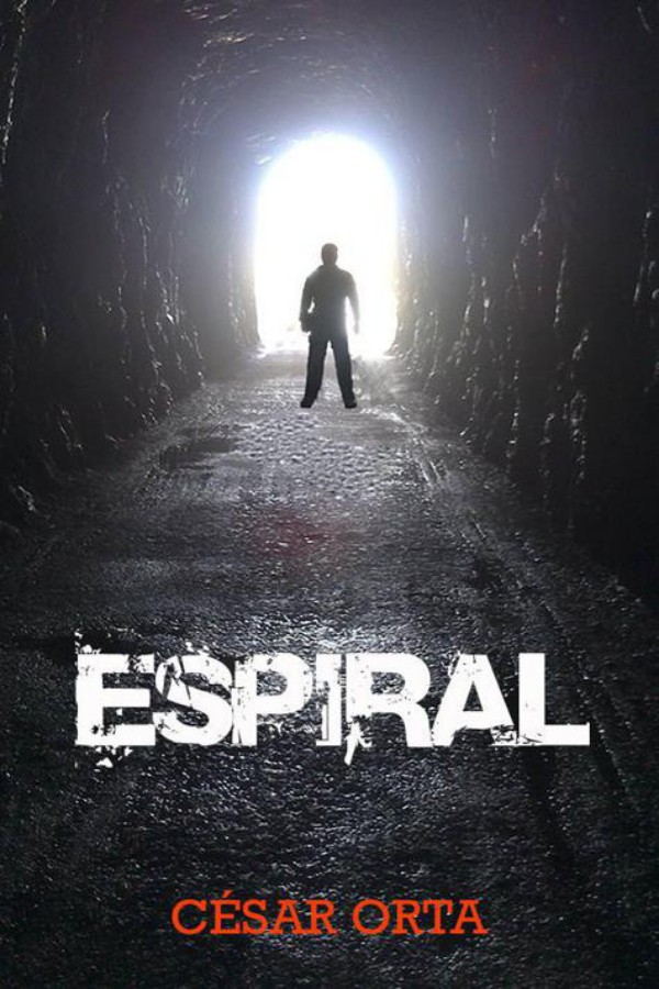 Espiral