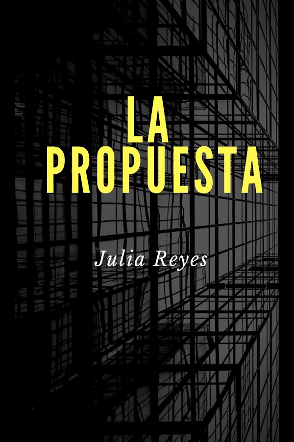 La propuesta