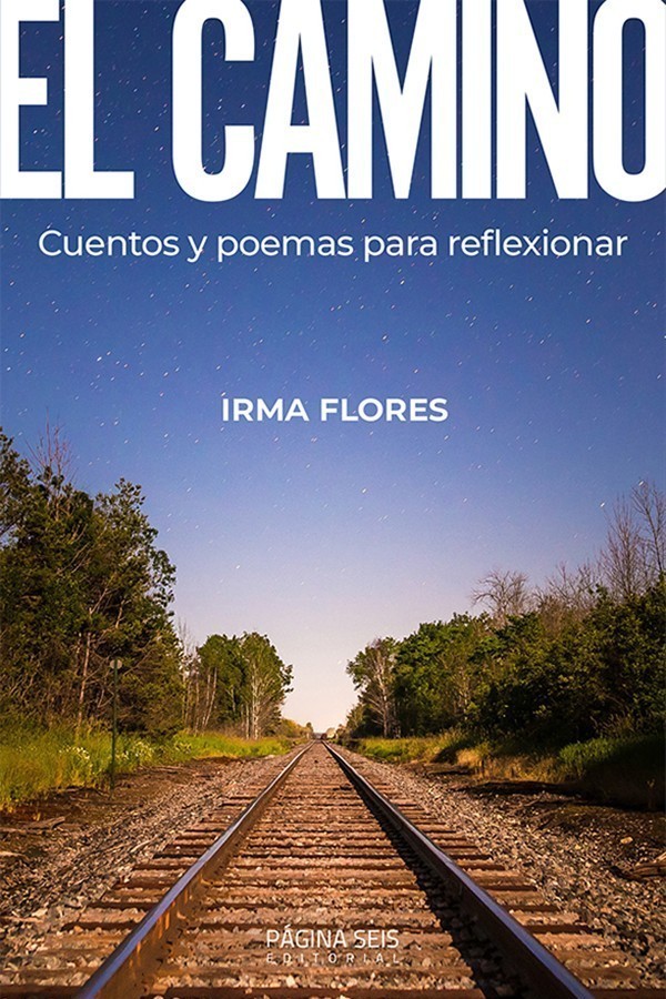 El camino