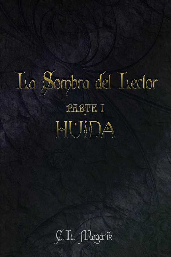 Huida