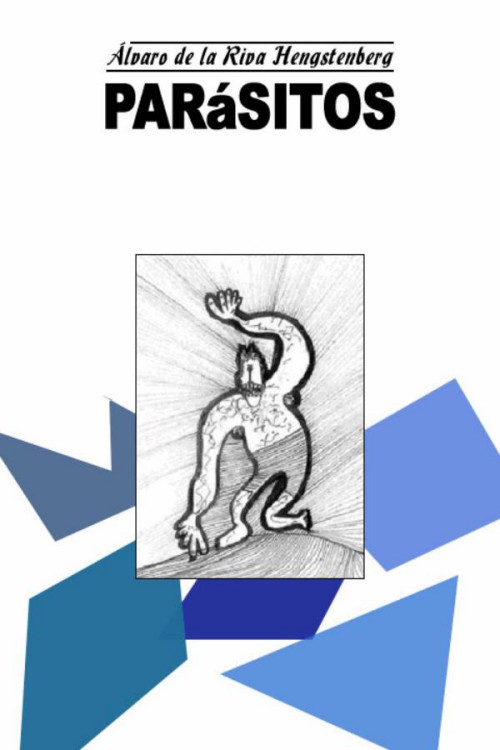 Parásitos