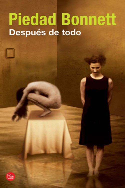 Después de todo