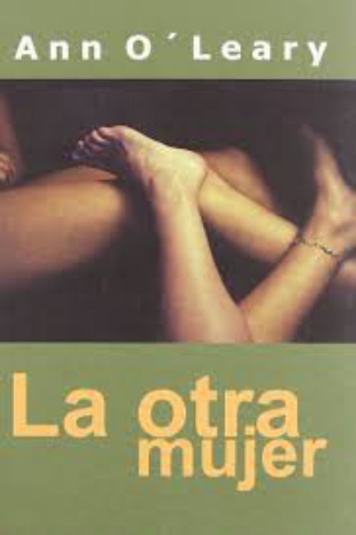 La otra mujer