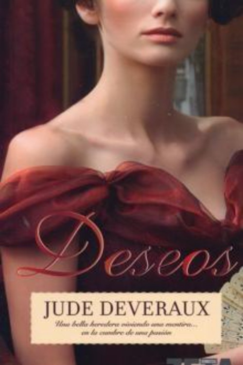 Deseos