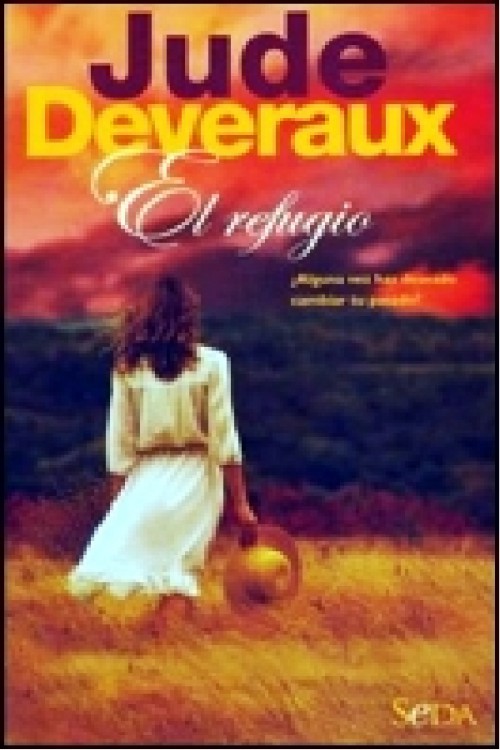 El refugio