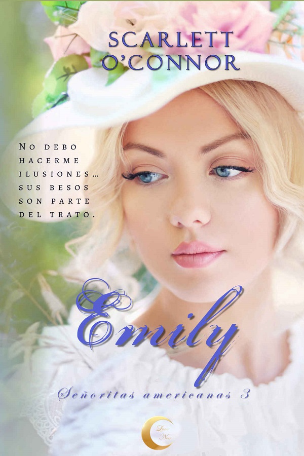 Emily