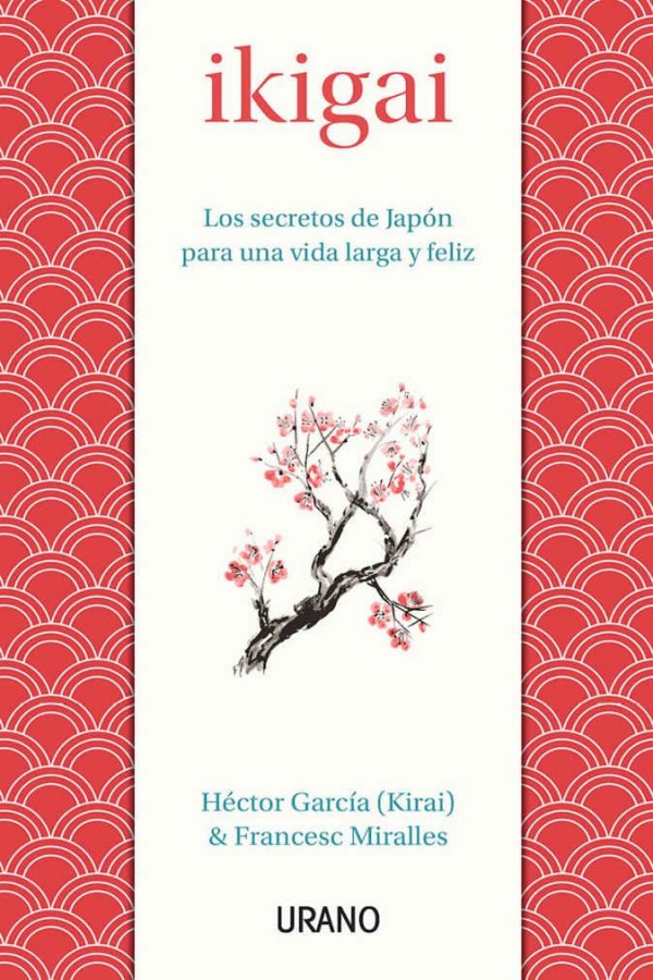 Ikigai
