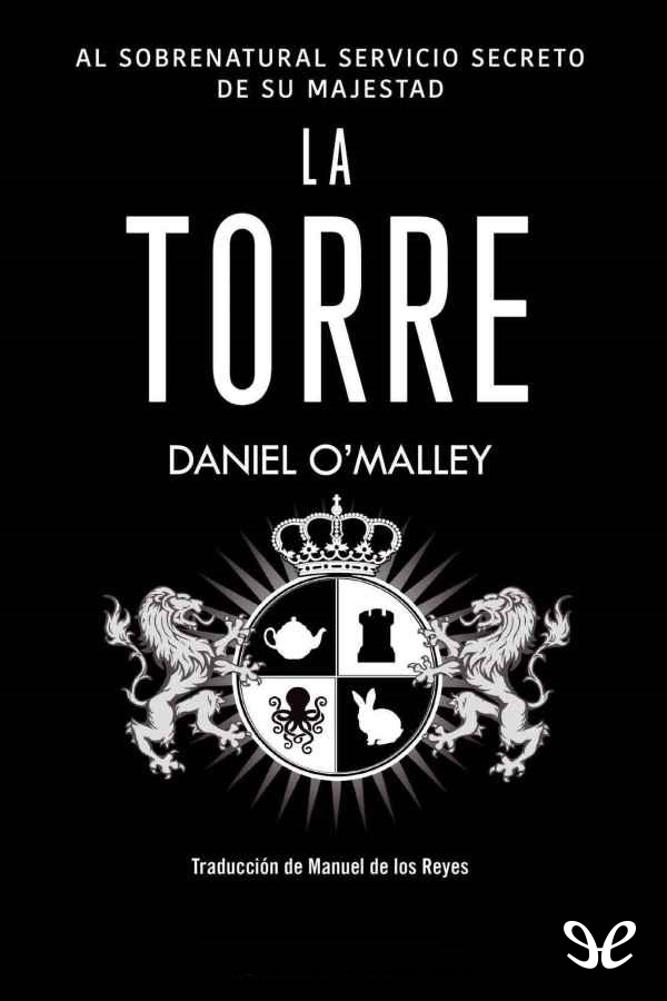 La torre