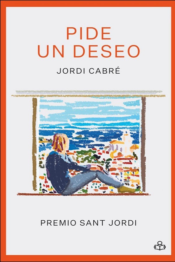 Pide un deseo